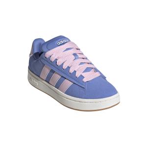 product/a/d/adidas_jq3002_bleu_6.jpg