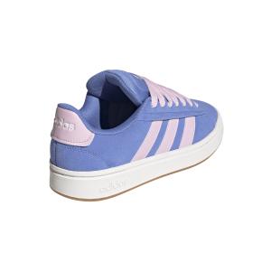 product/a/d/adidas_jq3002_bleu_7.jpg