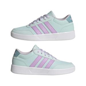 product/a/d/adidas_jq3040_10_footwear_photography_mirrored_pair_view_white-nw091625.jpg