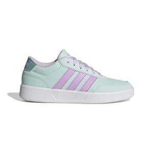 product/a/d/adidas_jq3040_1_footwear_photography_side_lateral_center_view_white-nw091625.jpg