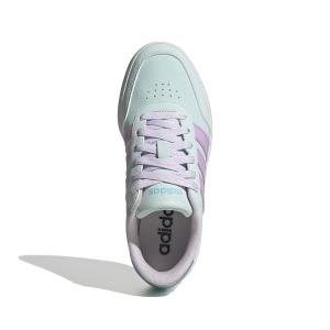 product/a/d/adidas_jq3040_3_footwear_photography_top_portrait_view_white-nw091625.jpg