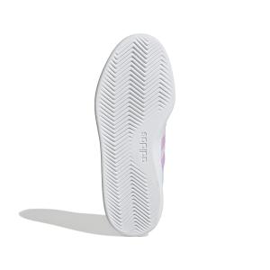 product/a/d/adidas_jq3040_4_footwear_photography_bottom_view_white-nw091625.jpg