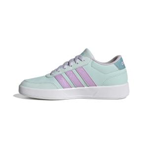 product/a/d/adidas_jq3040_5_footwear_photography_side_medial_center_view_white-nw091625.jpg