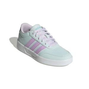 product/a/d/adidas_jq3040_6_footwear_photography_front_lateral_top_view_white-nw091625.jpg