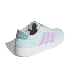 product/a/d/adidas_jq3040_7_footwear_photography_back_lateral_top_view_white-nw091625.jpg