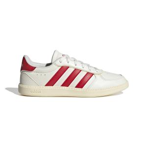 product/a/d/adidas_jq3052_1_footwear_photography_side_lateral_center_view_white.jpg