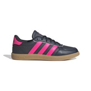 jq3053-baskets-adidas-breaknet-aurink-lucpnk-gum3