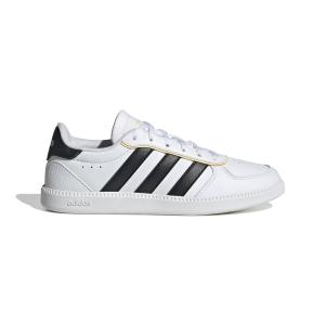 jq3056-baskets-adidas-breaknet-wwht-cblack-orgtin