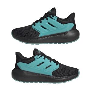 product/a/d/adidas_jq3522_10_footwear_photography_mirrored_pair_view_white-nw091625.jpg