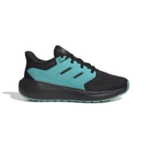 jq3522-baskets-adidas-mercedes-amg-petronas-formula-one-team-ultimashow-2-0-cblack-semiru-cblack