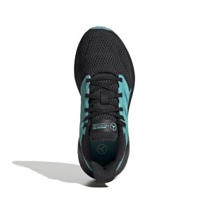 product/a/d/adidas_jq3522_3_footwear_photography_top_portrait_view_white-nw091625.jpg