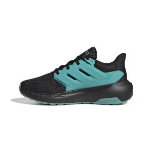 product/a/d/adidas_jq3522_5_footwear_photography_side_medial_center_view_white-nw091625.jpg