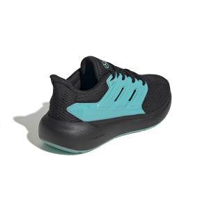 product/a/d/adidas_jq3522_7_footwear_photography_back_lateral_top_view_white-nw091625.jpg