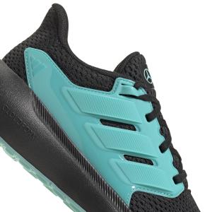 product/a/d/adidas_jq3522_8_footwear_photography_detail_view_1_white-nw091625.jpg