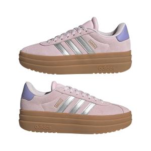 product/a/d/adidas_jq4556_10_footwear_photography_mirrored_pair_view_white-nw091625.jpg