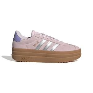 jq4556-baskets-adidas-vl-court-bold-clpink-silvmt-goldmt