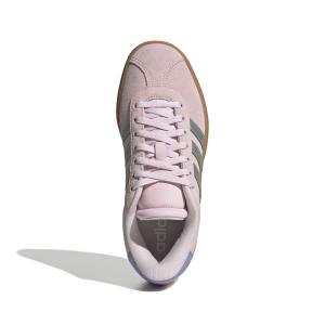 product/a/d/adidas_jq4556_3_footwear_photography_top_portrait_view_white-nw091625.jpg