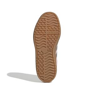 product/a/d/adidas_jq4556_4_footwear_photography_bottom_view_white-nw091625.jpg