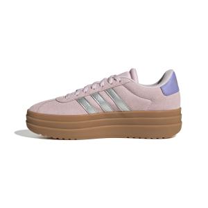 product/a/d/adidas_jq4556_5_footwear_photography_side_medial_center_view_white-nw091625.jpg