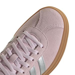 product/a/d/adidas_jq4556_9_footwear_photography_detail_view_2_white-nw091625.jpg