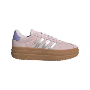 jq4556-baskets-adidas-vl-court-bold-clpink-silvmt-goldmt