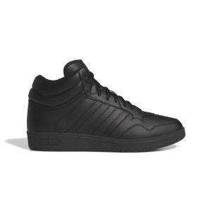jq5212-baskets-adidas-hoops-4-0-mid-noiess-noiess-ftwbla