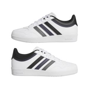 product/a/d/adidas_jq5294_ftwwht-cblack-shanav_10.jpg