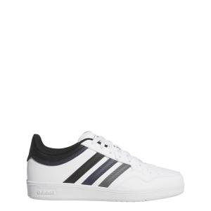 product/a/d/adidas_jq5294_ftwwht-cblack-shanav_2.jpg
