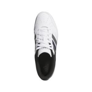 product/a/d/adidas_jq5294_ftwwht-cblack-shanav_3.jpg