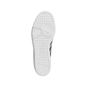 product/a/d/adidas_jq5294_ftwwht-cblack-shanav_4.jpg