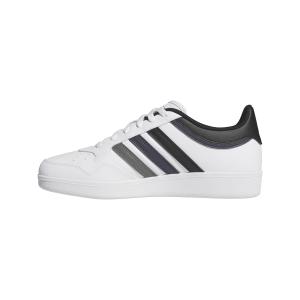 product/a/d/adidas_jq5294_ftwwht-cblack-shanav_5.jpg