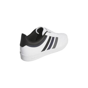 product/a/d/adidas_jq5294_ftwwht-cblack-shanav_7.jpg