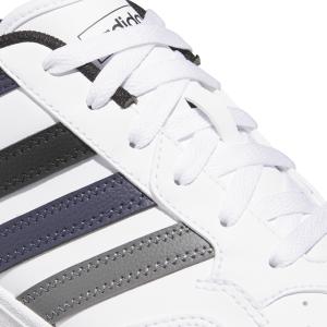 product/a/d/adidas_jq5294_ftwwht-cblack-shanav_8.jpg