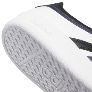 product/a/d/adidas_jq5294_ftwwht-cblack-shanav_9.jpg
