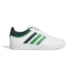 product/a/d/adidas_jq5296_1_footwear_photography_side_lateral_center_view_white-nw091625.jpg