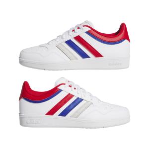 product/a/d/adidas_jq5297_ftwwht-betsca-royblu_10.jpg