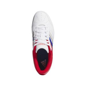 product/a/d/adidas_jq5297_ftwwht-betsca-royblu_3.jpg