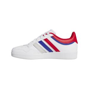 product/a/d/adidas_jq5297_ftwwht-betsca-royblu_5.jpg