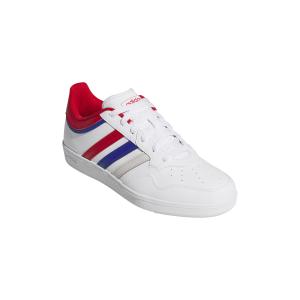 product/a/d/adidas_jq5297_ftwwht-betsca-royblu_6.jpg