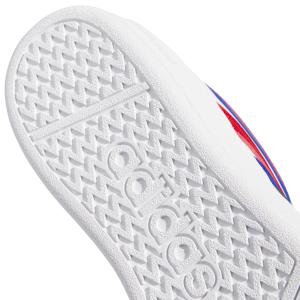 product/a/d/adidas_jq5297_ftwwht-betsca-royblu_9.jpg