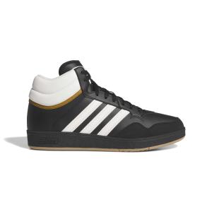 product/a/d/adidas_jq5357_1_footwear_photography_side_lateral_center_view_white-nw091625.jpg