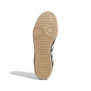 product/a/d/adidas_jq5357_4_footwear_photography_bottom_view_white-nw091625.jpg