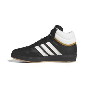 product/a/d/adidas_jq5357_5_footwear_photography_side_medial_center_view_white-nw091625.jpg