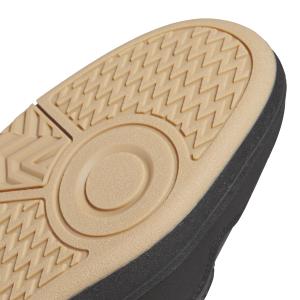 product/a/d/adidas_jq5357_8_footwear_photography_detail_view_1_white-nw091625.jpg