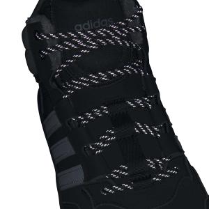 product/a/d/adidas_jq5361_13_footwear_photography_reflective_detail_white-nw091625.jpg