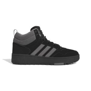 jq5361-baskets-adidas-hoops-mid-cblack-grefou-cblack