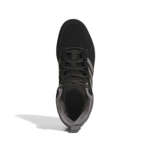 product/a/d/adidas_jq5361_3_footwear_photography_top_portrait_view_white-nw091625.jpg