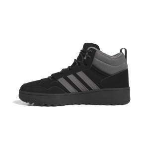 product/a/d/adidas_jq5361_5_footwear_photography_side_medial_center_view_white-nw091625.jpg