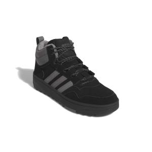 product/a/d/adidas_jq5361_6_footwear_photography_front_lateral_top_view_white-nw091625.jpg