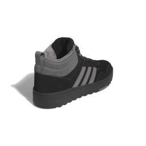 product/a/d/adidas_jq5361_7_footwear_photography_back_lateral_top_view_white-nw091625.jpg